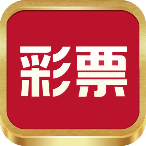 135彩票