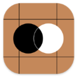 五子棋辅助器