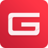 果壳轻系统(geak os)