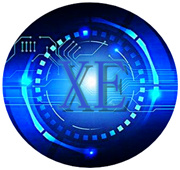 xe炸图辅助器