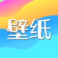 免费主题壁纸
