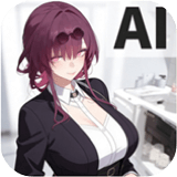 meimodu
