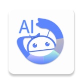 Operit AI安卓版