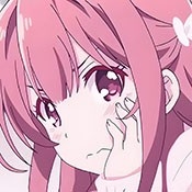 mio动漫手机版