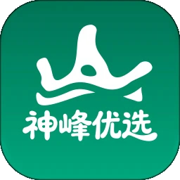 神峰优选app官方版