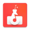 AudioLab