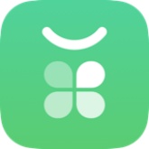 oppo应用商店官方正版
