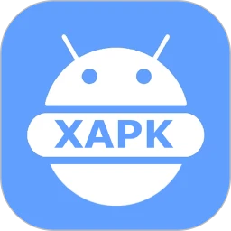 XAPK安装器