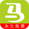 马欢截图