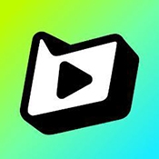 uwa漫剧最新官方版