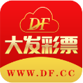 红旗彩票app