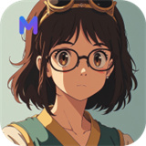 Shuna下拉式漫画