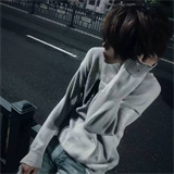 总特殊连点