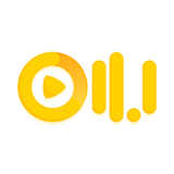 cilicili短视频安装v3.5.5