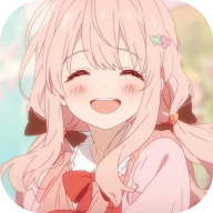 云雾社区安卓版