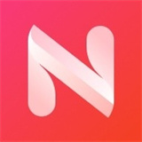 NovelaGo