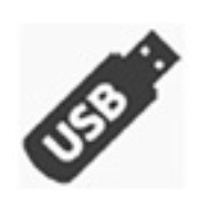 usb万能驱动