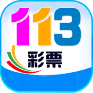 U9彩票安卓版