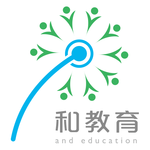 浙江和教育app官方版