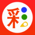 333彩票