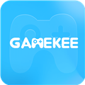 gamekee安卓版