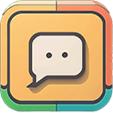 ChatBox AI