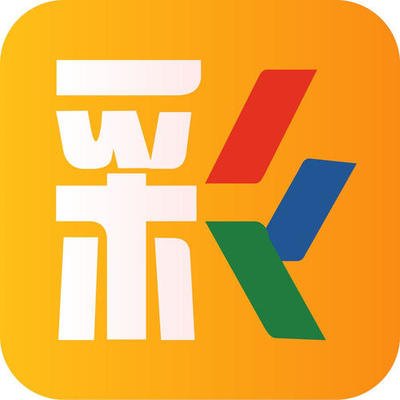 ckc6h彩库宝典20.0版本