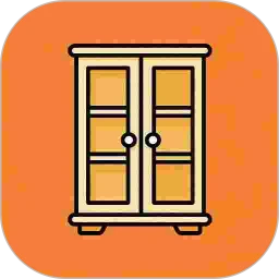 iHouse3D柜子参数化设计系统