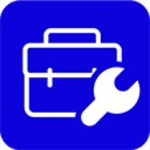 爱玩机工具箱旧版