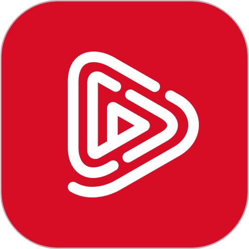 重庆来点app