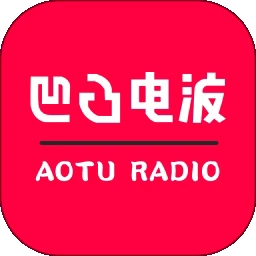 凹凸电波app官方正版