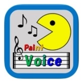 PaintVoice免费版