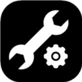 FPS Tool