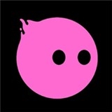 oiioii ai工具安卓版