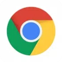 com.android.chrome浏览器