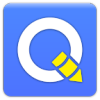 QuickEdit文本编辑器