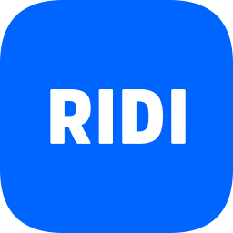 Ridi