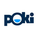 Poki小游戏免费秒玩中文版
