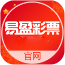 鸿鼎彩票App