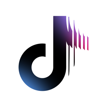 AI抖音app