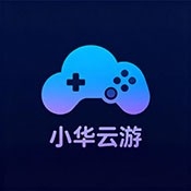 小华云游TV最新版