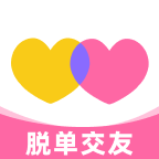 心甜最新版