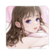 香苞漫画下拉式