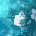 HanimeViewer