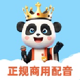 熊猫宝库手机版