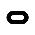 Oculus