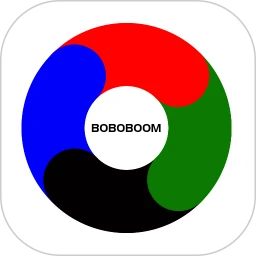 bobo浏览器国外版免费版
