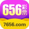 彩票656