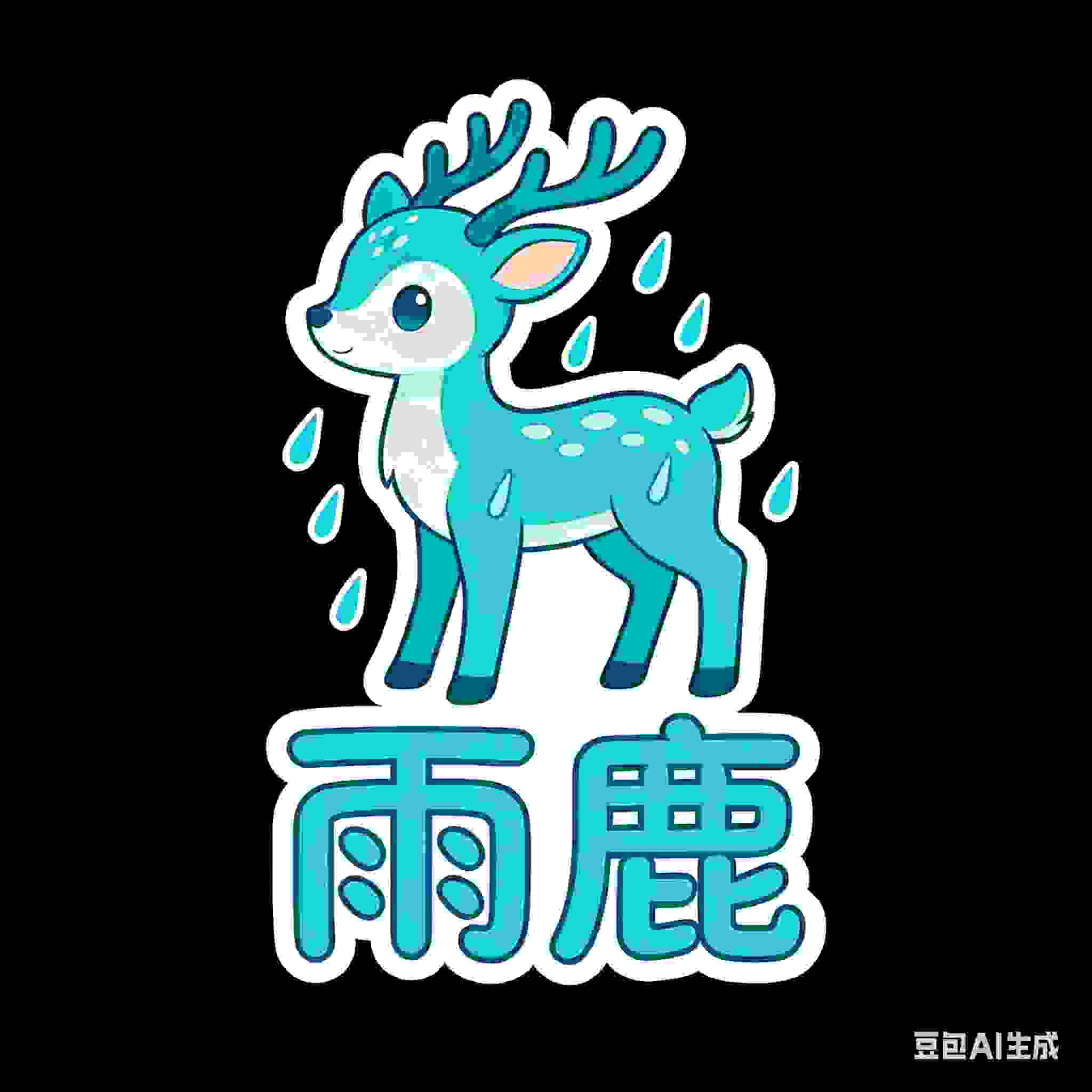 雨鹿TV