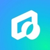 美图拍拍官方正版